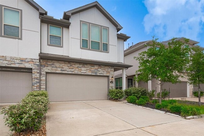 4046 Balboa Dr in Rosharon, TX - Building Photo - Building Photo