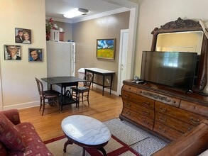 174 Schools Dr in Camden, TN - Building Photo - Building Photo