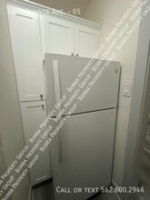 1005 Orange Ave in Long Beach, CA - Building Photo - Building Photo