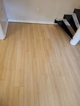 28 Broadway in Beverly, MA - Building Photo - Building Photo