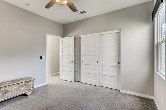 2035 N Orange Olive Rd in Orange, CA - Building Photo - Building Photo