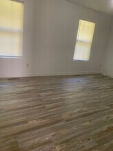 100 Kings Mill Dr in Fredericksburg, VA - Building Photo - Building Photo