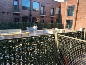 1800 E 4th St in Austin, TX - Building Photo - Building Photo