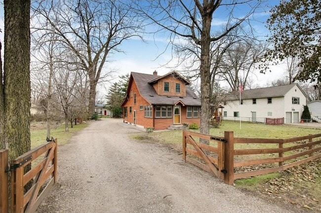 246 New Brighton Rd