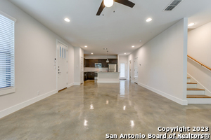 200 Melrose Pl in San Antonio, TX - Building Photo - Building Photo