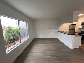 4511 36th St in San Diego, CA - Building Photo - Building Photo