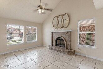 12249 Delacroix Dr in El Paso, TX - Building Photo - Building Photo