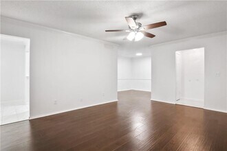 1312 Old Hammond Chase in Sandy Springs, GA - Building Photo - Building Photo