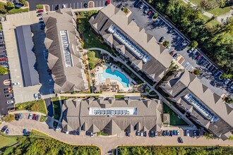Artessa Apartments in Franklin, TN - Foto de edificio - Building Photo