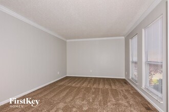 37 Melanie Ct in St. Charles, MO - Building Photo - Building Photo