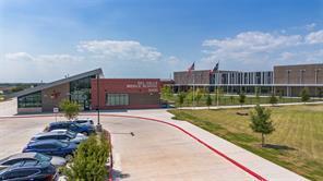 5000 Stockton Ln in Austin, TX - Building Photo - Building Photo