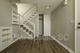 181 N Fairview Ave in Spartanburg, SC - Building Photo - Building Photo