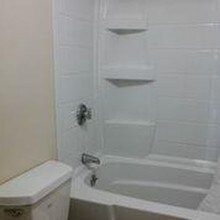 712 Shawmut Ave-Unit -2R in Boston, MA - Building Photo - Building Photo