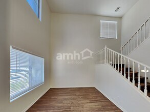 4717 S Antonio in Mesa, AZ - Building Photo - Building Photo