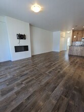 492 W 2200 N in Layton, UT - Building Photo - Building Photo