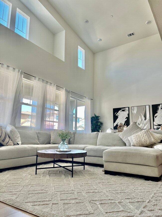 property at 67210 Via Vicenza