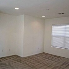 8980 Rutherford Grove St in Las Vegas, NV - Building Photo - Building Photo