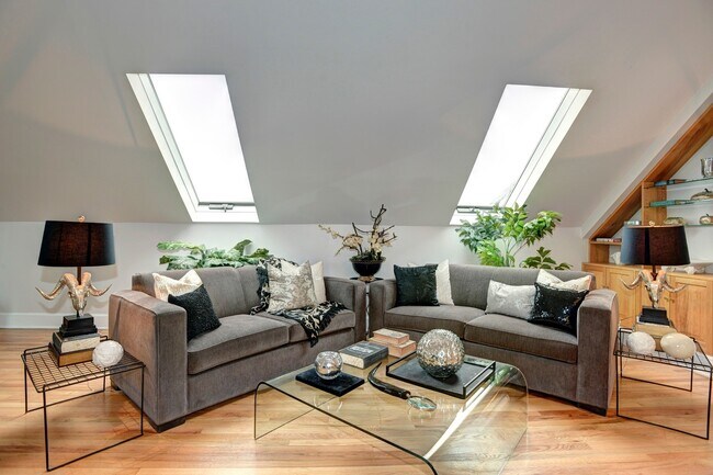 410 5th St NE in Washington, DC - Building Photo - Building Photo