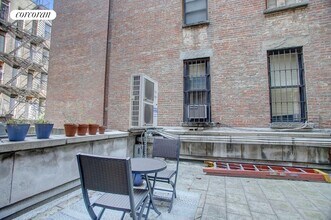 423 Amsterdam Ave in New York, NY - Building Photo - Building Photo