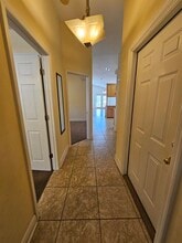 3283 Emerson Ln in Tallahassee, FL - Building Photo - Building Photo