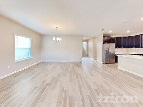 38 Athens Dr in St. Augustine, FL - Foto de edificio - Building Photo