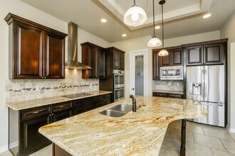 1309 Paladin Trail in Spring Branch, TX - Building Photo - Building Photo