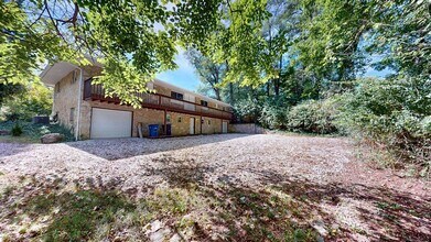 32 Marion St in Dublin, OH - Building Photo - Building Photo