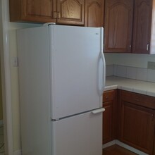 2221 Homewood Dr in San Jose, CA - Building Photo - Building Photo