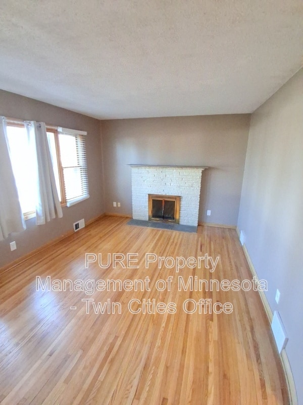 property at 731 Utah Ave S