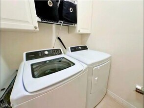 2729 Foralesca Ct in Cape Coral, FL - Building Photo - Building Photo