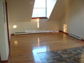 683 Tremont St-Unit -3 in Boston, MA - Building Photo - Building Photo