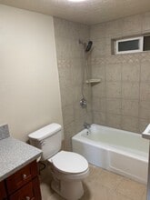 601 S Papa Ave in Kahului, HI - Building Photo - Building Photo