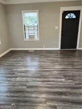 962 Division St NW in Atlanta, GA - Building Photo - Building Photo