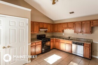 7154 Brandee Dr in Horn Lake, MS - Building Photo - Building Photo