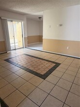 1275 Woodman Way in Orlando, FL - Building Photo - Building Photo