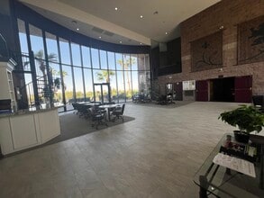 777 Harrah Way, Unit 203 in Lake Havasu City, AZ - Building Photo - Building Photo