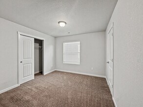 4668 Ports Down Ln in Colorado Springs, CO - Building Photo - Building Photo