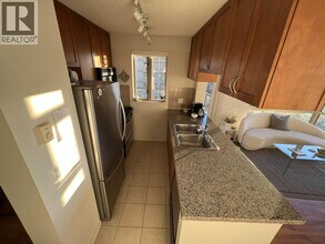 1316 W 11th Ave in Vancouver, BC - Building Photo - Building Photo