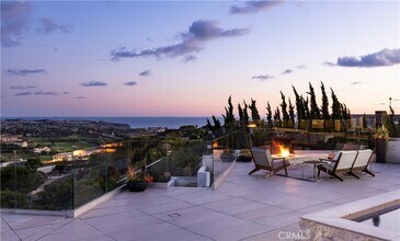 32492 Azores Rd, Unit 1316 in Dana Point, CA - Building Photo - Building Photo