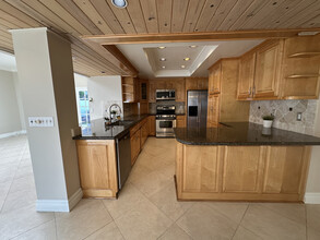 32865 Calle Miguel in San Juan Capistrano, CA - Building Photo - Building Photo