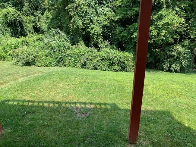 47 Wicklow Rd in Bear, DE - Foto de edificio - Building Photo