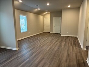 2108 SE 90th St in Oklahoma City, OK - Building Photo - Building Photo