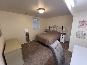 4216 W 9th St in Greeley, CO - Building Photo - Building Photo