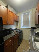 1179 Boylston St, Unit 15 in Boston, MA - Foto de edificio - Building Photo