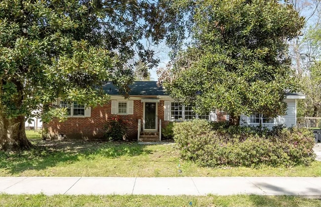 2313 Southside Blvd in Beaufort, SC - Building Photo - Building Photo