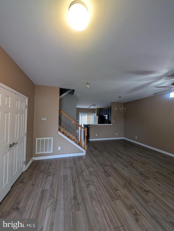 128 Nob Hill Rd in Dover, DE - Building Photo - Building Photo