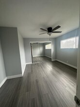 16121 Clark Ave in Bellflower, CA - Building Photo - Building Photo