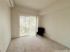 91-3525-3525 Kauluakoko St in Ewa Beach, HI - Building Photo - Building Photo