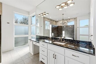 6301 Theresa Ln in Colleyville, TX - Building Photo - Building Photo