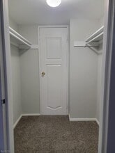 15 Broad St in Pompton Lakes, NJ - Building Photo - Building Photo